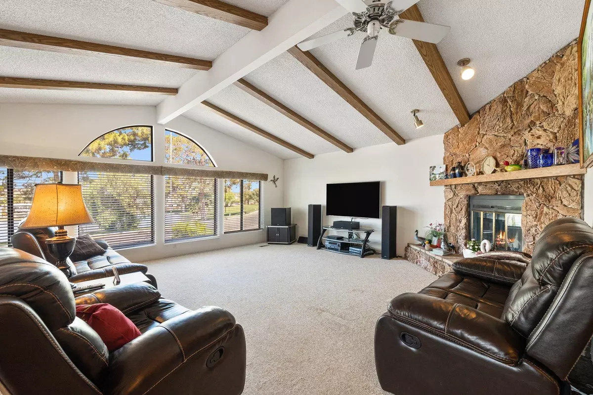Desert Hot Springs, CA 92241,74711 Dillon RD #615