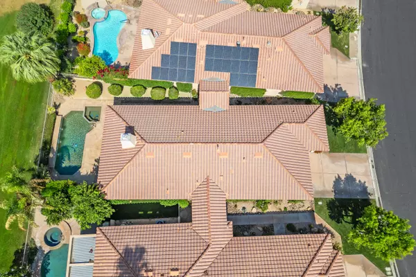 Rancho Mirage, CA 92270,182 Kavenish DR
