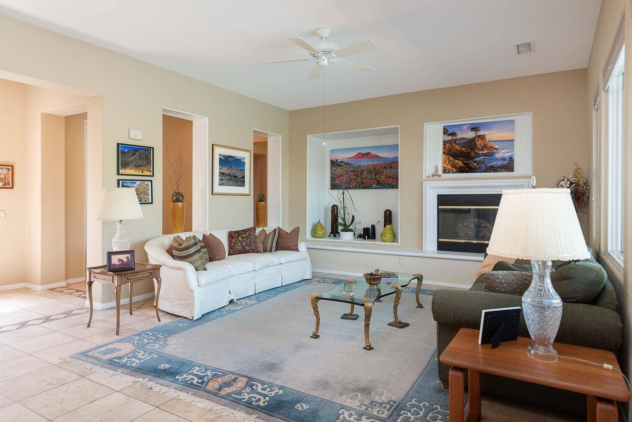 Rancho Mirage, CA 92270,69727 Camino Pacifico