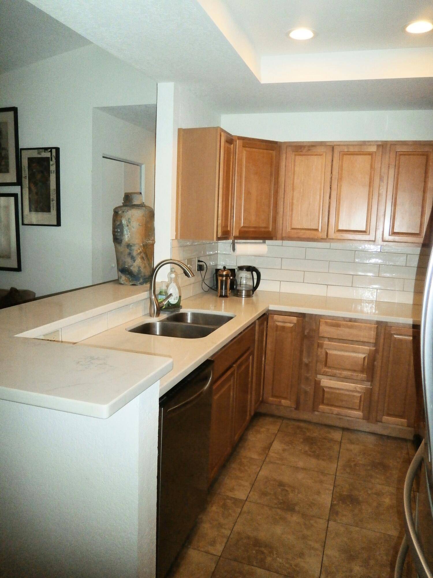 31200 Landau BLVD #908, Cathedral City, CA 92234
