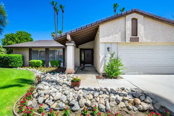 Palm Desert, CA 92260,73828 Krug AVE