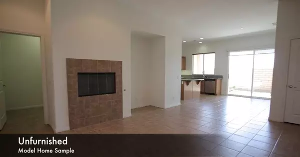 45938 Meritage LN, Coachella, CA 92236