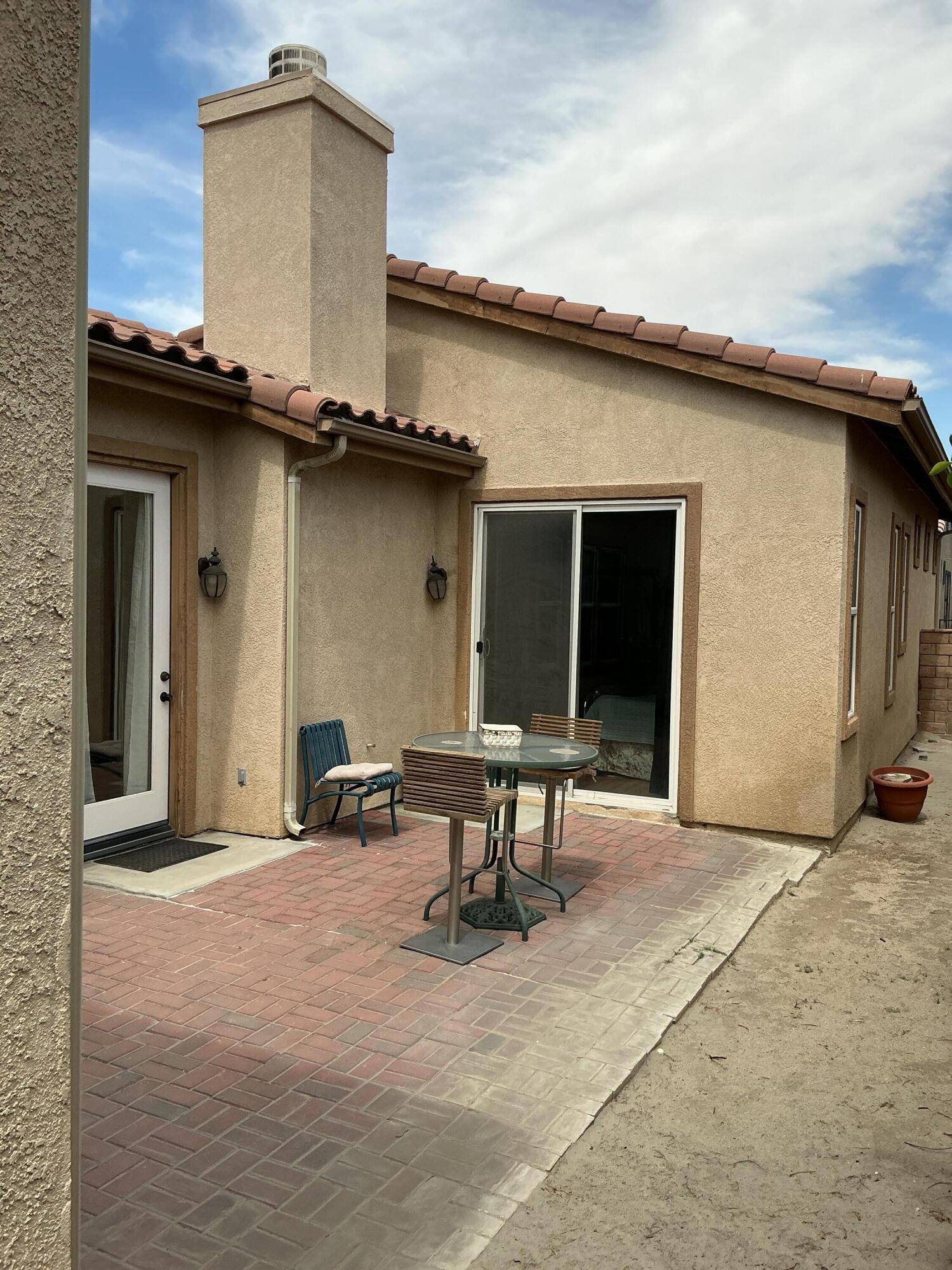 Cathedral City, CA 92234,26288 Rio Oso RD