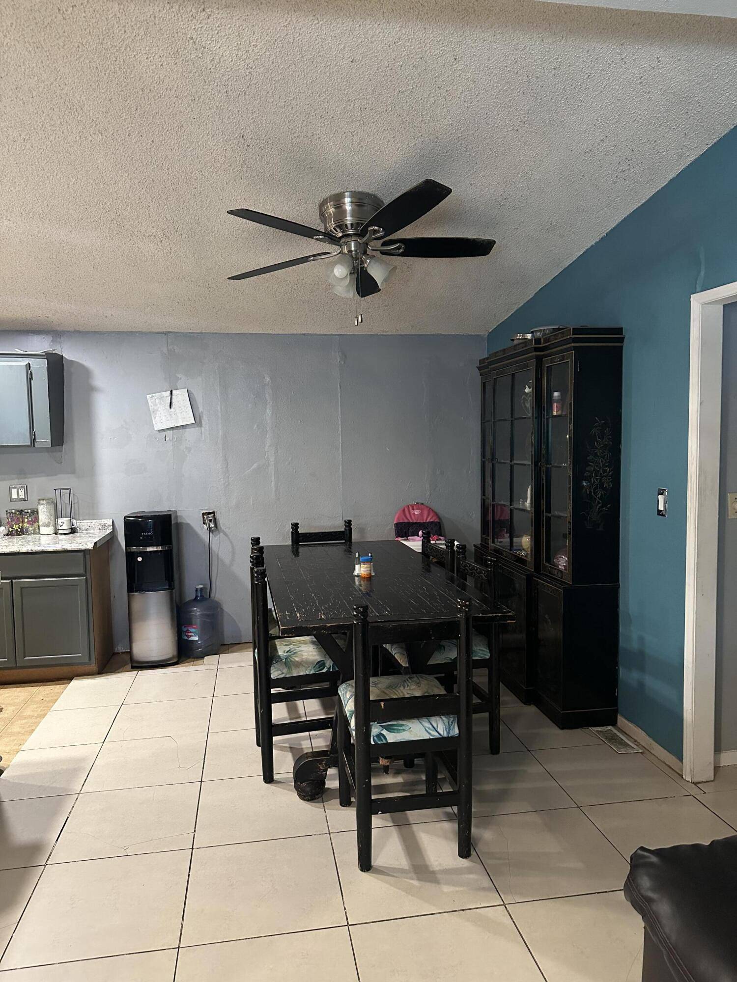 Thermal, CA 92274,1204 Shore Garden ST