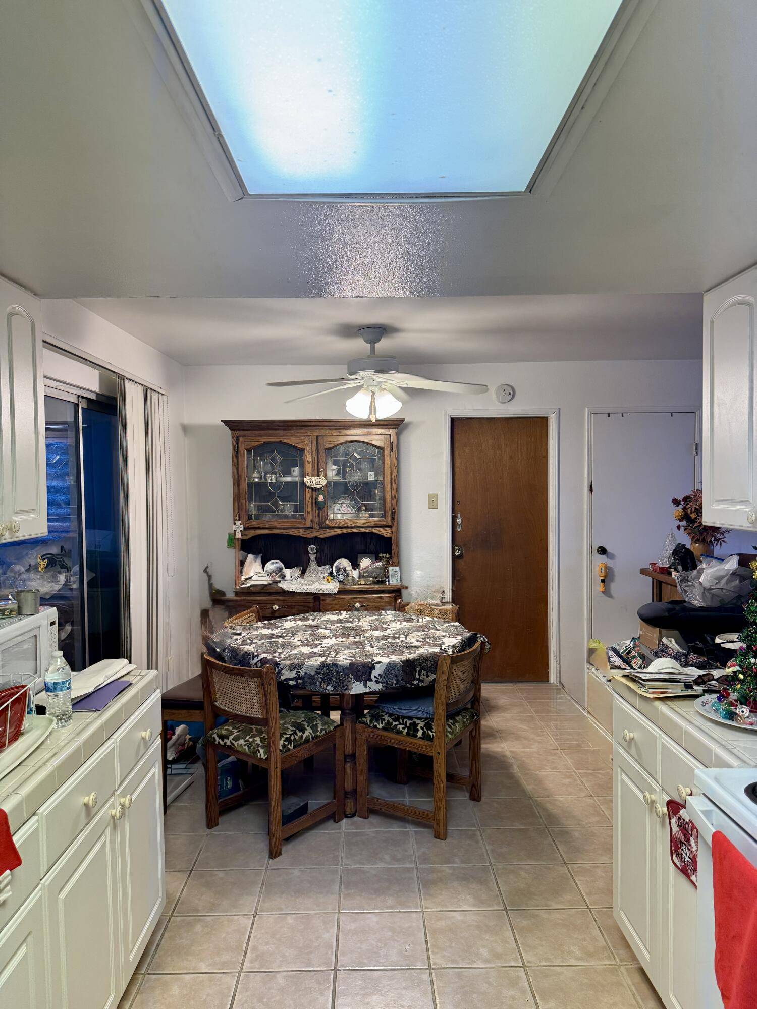 29 Palms, CA 92277,6767 Peterson RD