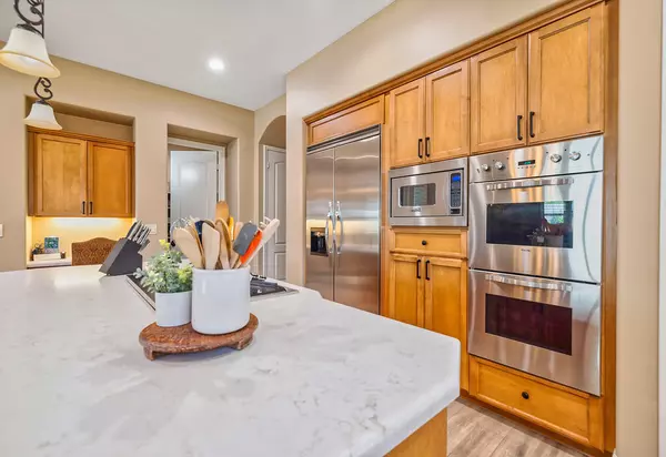 Rancho Mirage, CA 92270,35202 Vista Del Monte