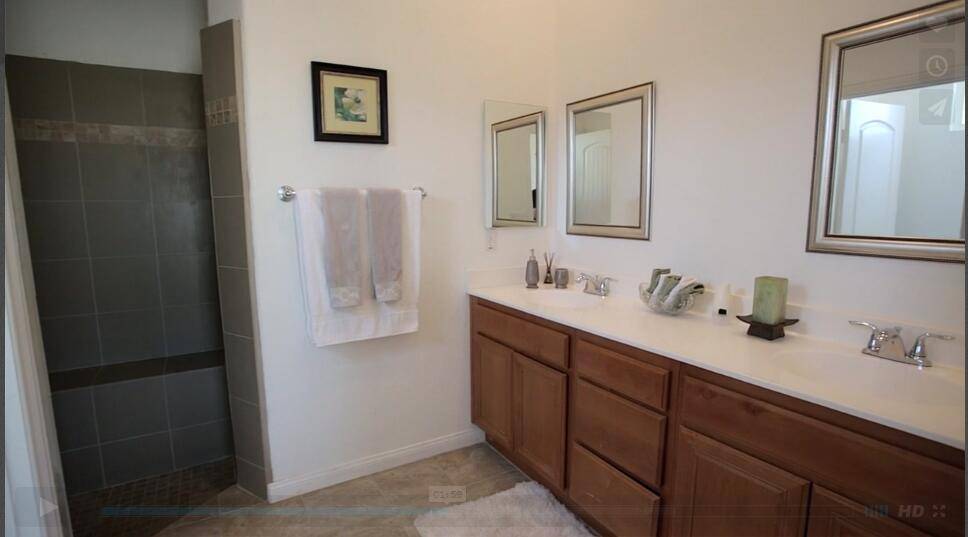 Coachella, CA 92236,86231 Grenache LN