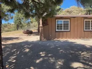 Mountain Center, CA 92561,61700 State Hwy 74