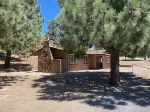 Mountain Center, CA 92561,61700 State Hwy 74