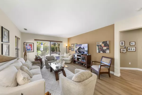 Palm Desert, CA 92211,78698 Rockwell CIR