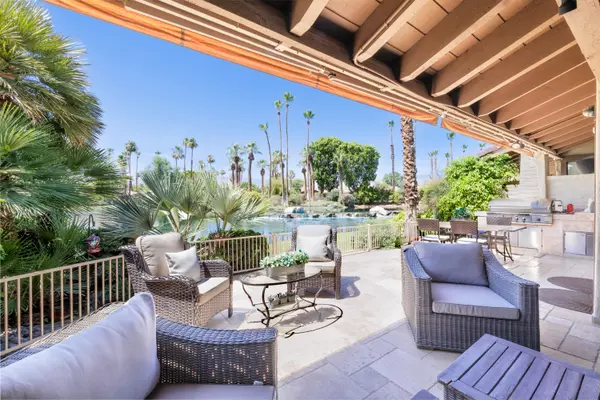 Palm Desert, CA 92211,357 Bouquet Canyon DR