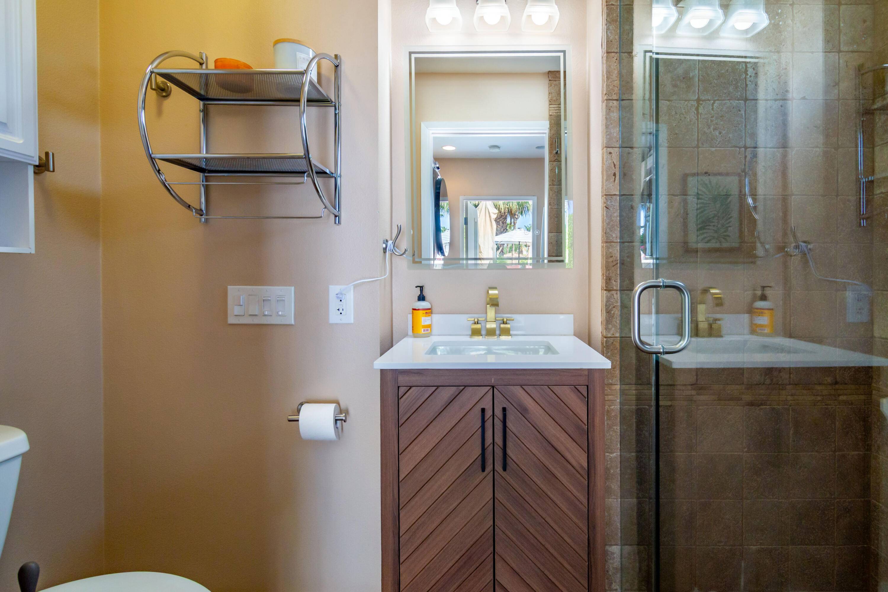 Indio, CA 92201,80501 Avenue 48 #339