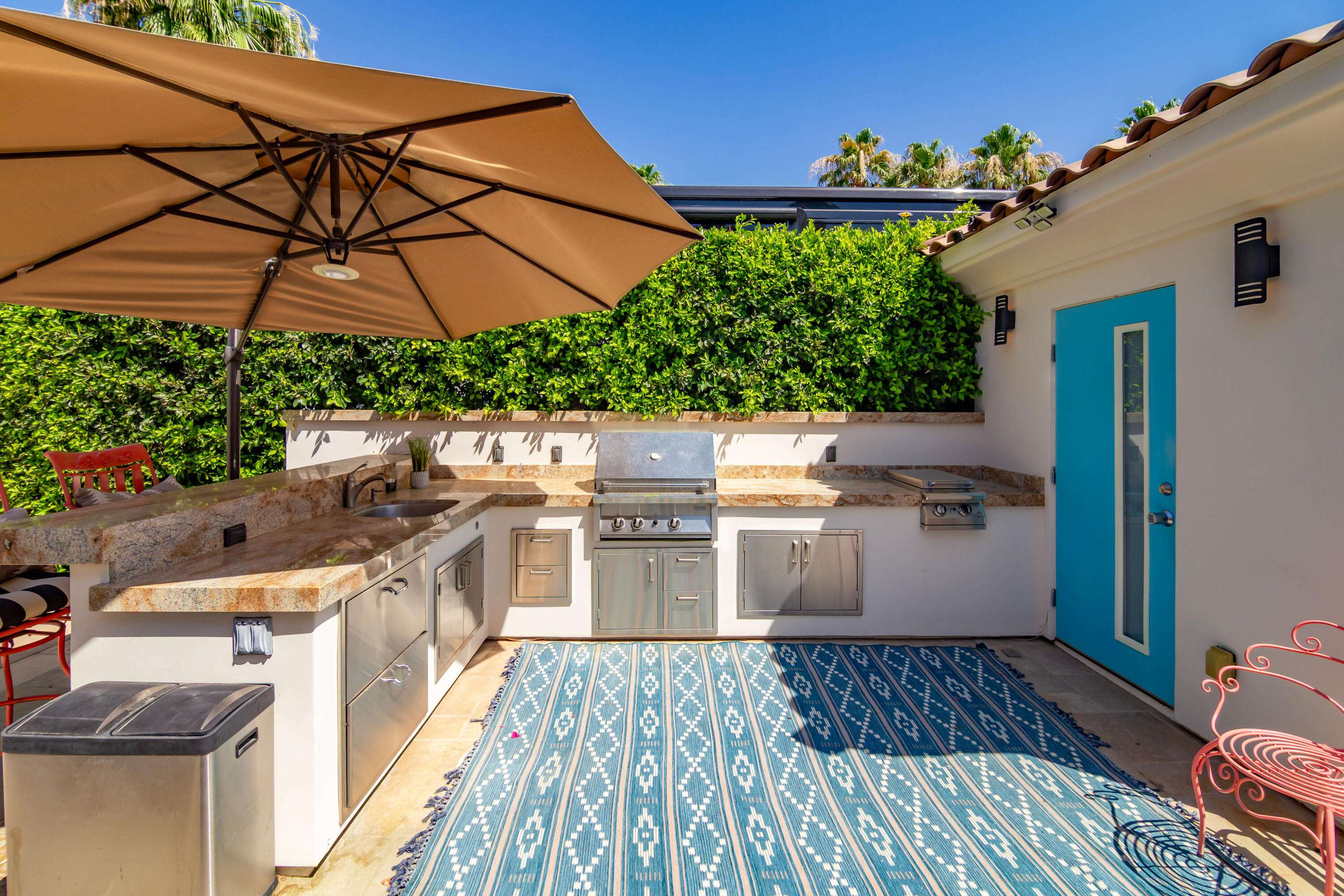Indio, CA 92201,80501 Avenue 48 #339
