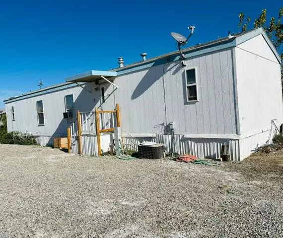 85400 Ave 55 #9, Thermal, CA 92274
