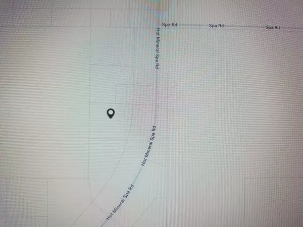 Niland, CA 92257,1003 Hot Mineral Spa RD