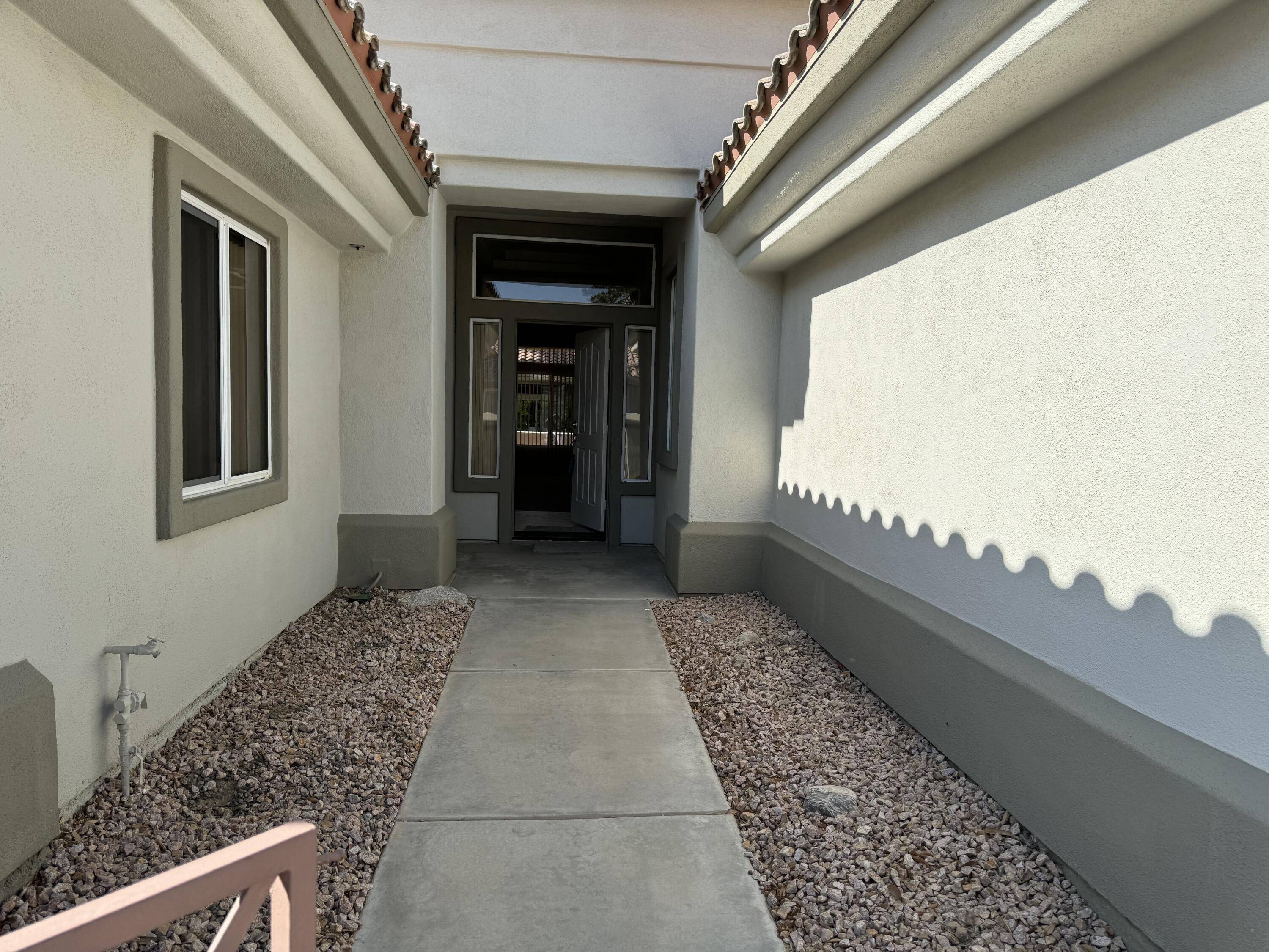 Palm Desert, CA 92211,78417 Willowrich DR