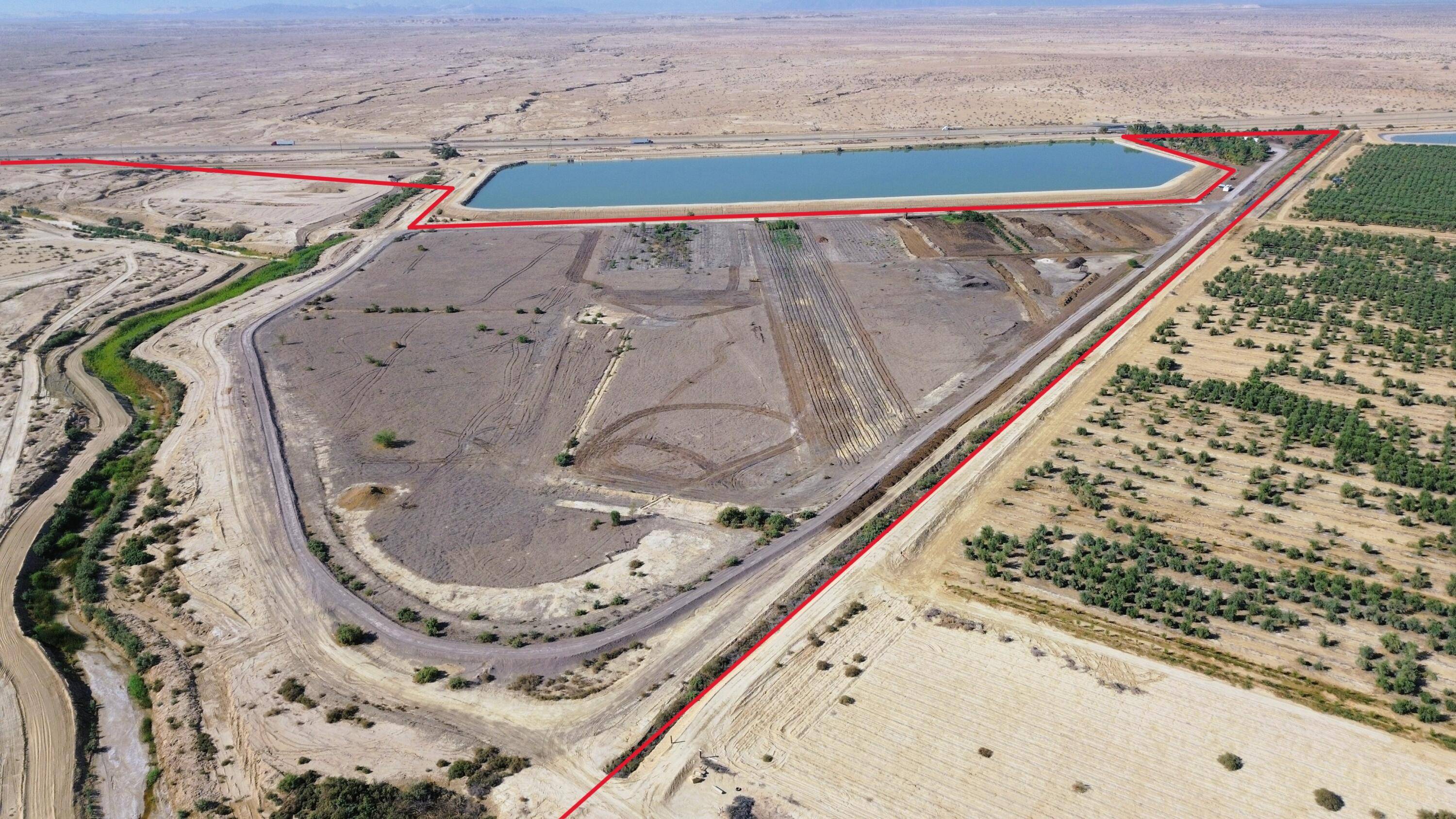 Brawley, CA 92227,2310 W Us Highway 86