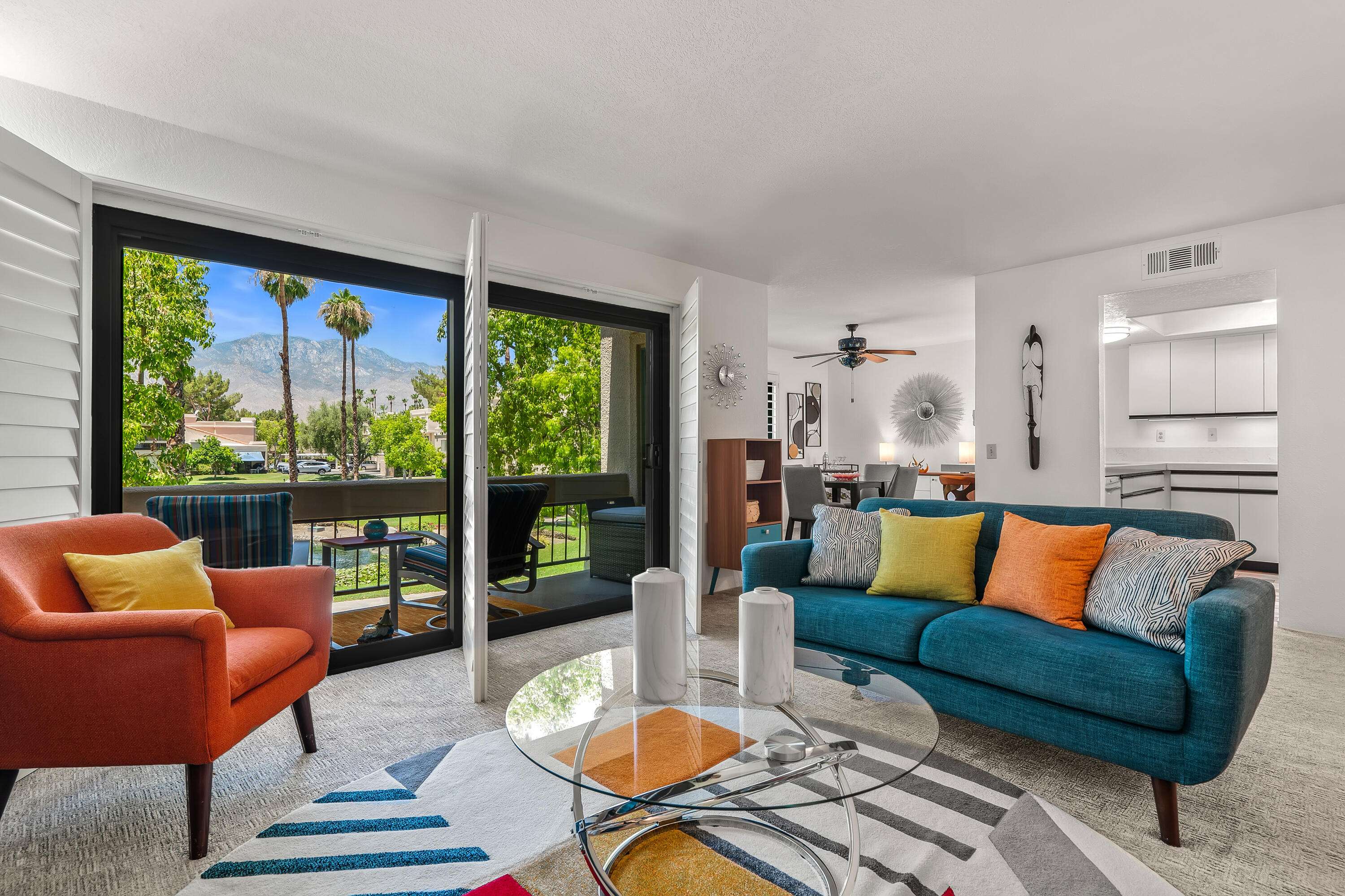35200 Cathedral Canyon DR #S152, Cathedral City, CA 92234
