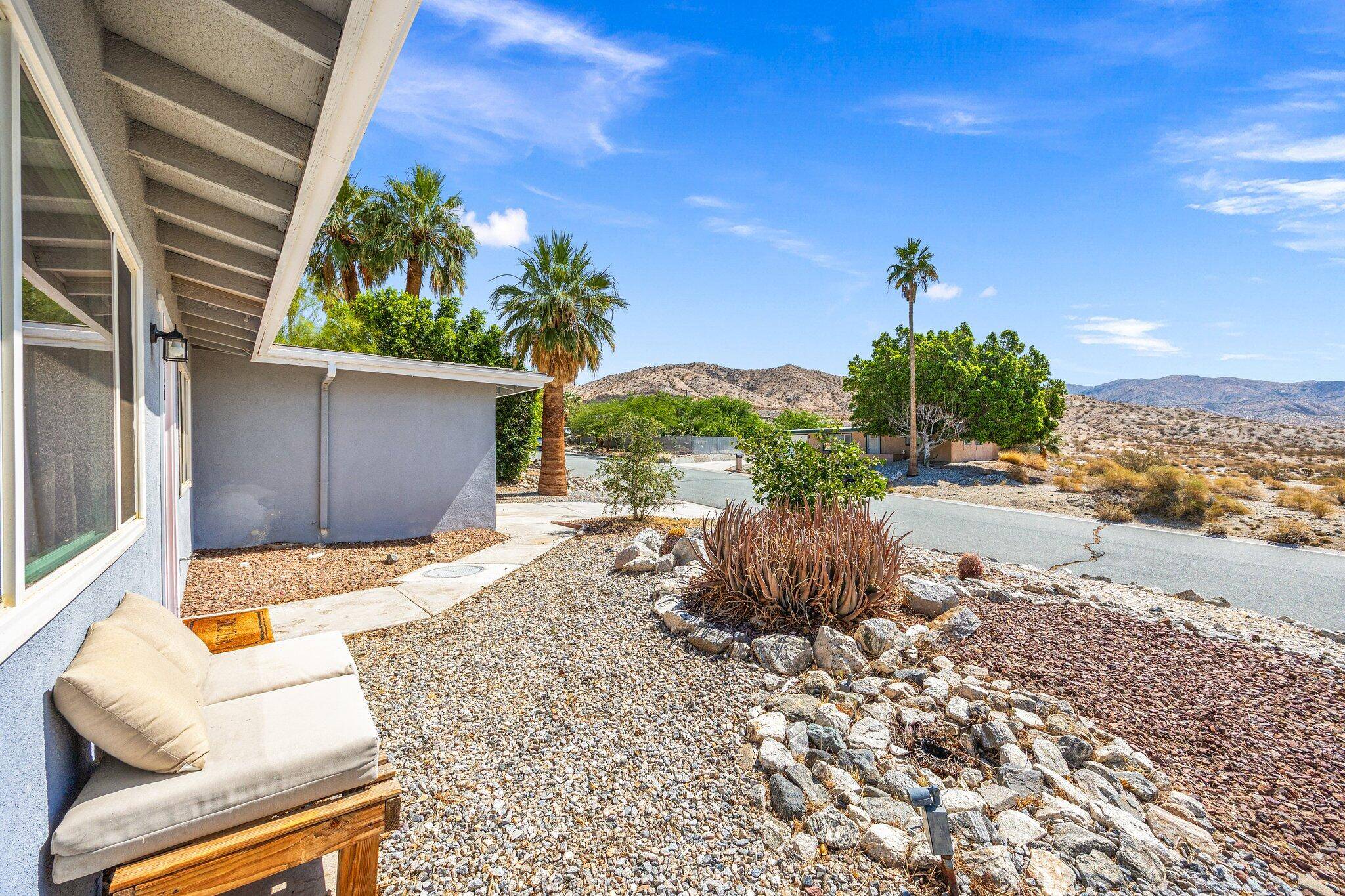 Desert Hot Springs, CA 92240,13215 Deodar AVE