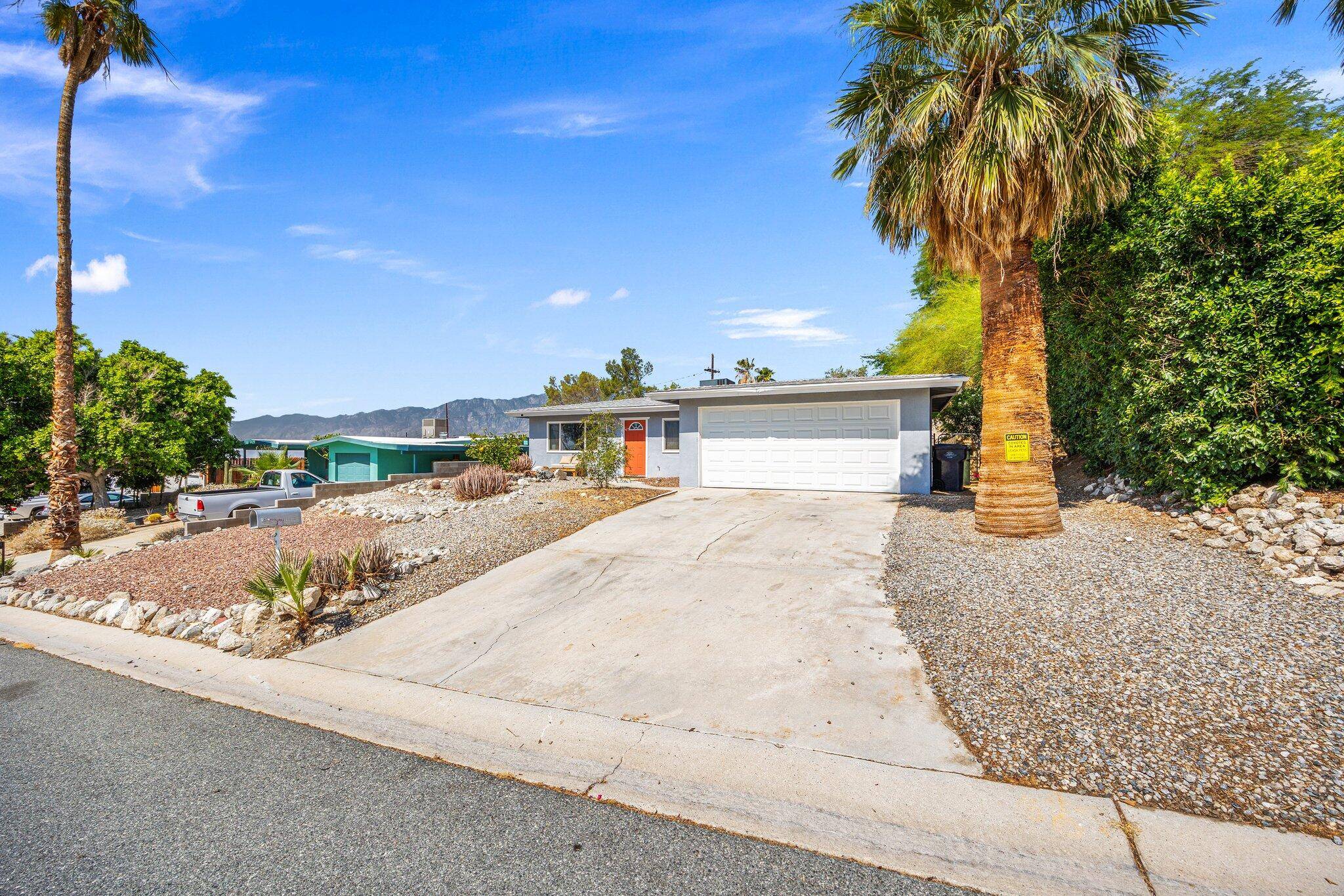 Desert Hot Springs, CA 92240,13215 Deodar AVE