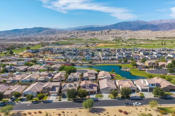 Indio, CA 92203,84186 Canzone DR