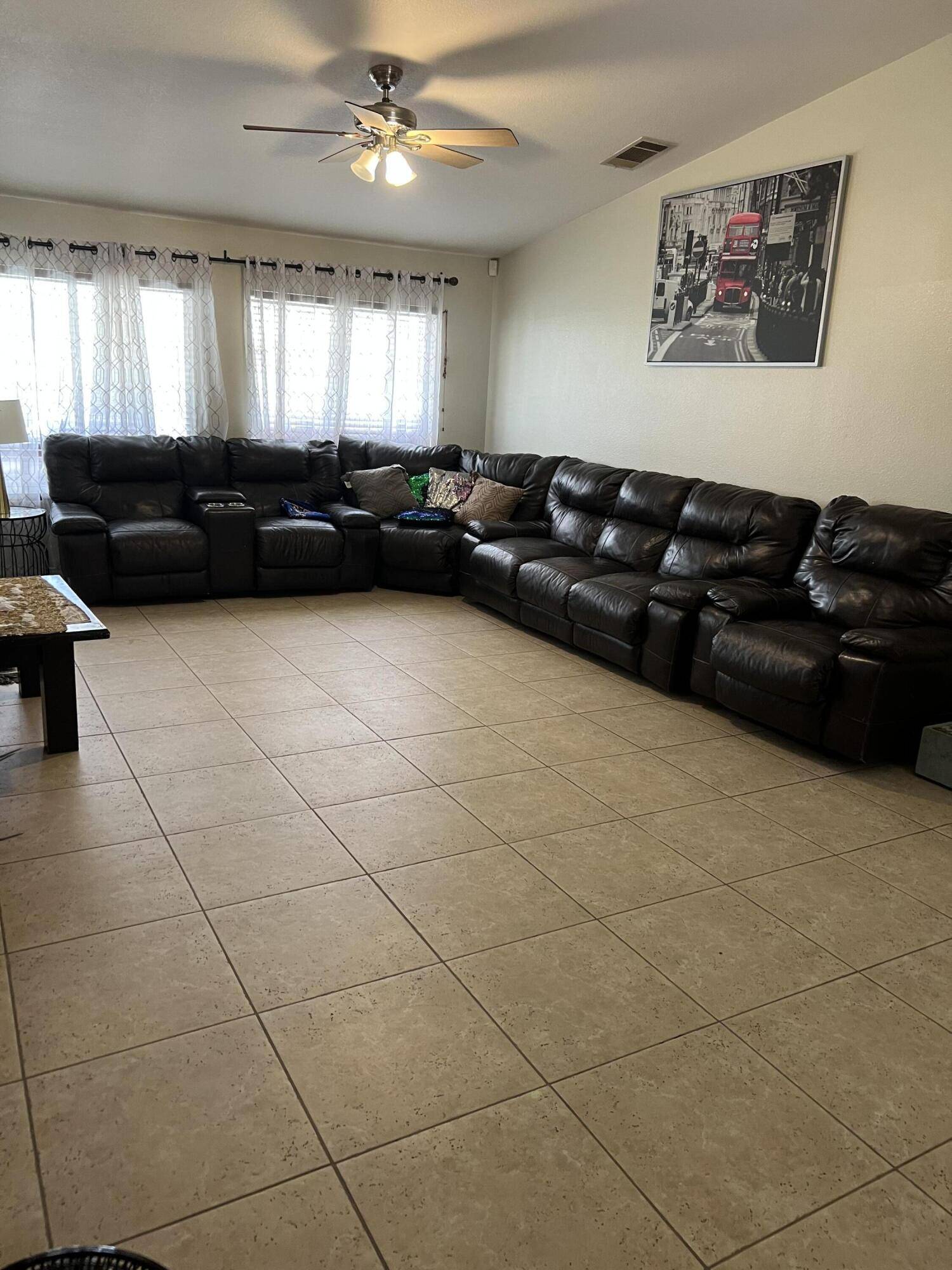 La Quinta, CA 92253,79825 Dandelion DR