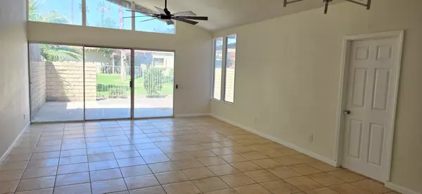 Indio, CA 92201,48875 Gosden CT