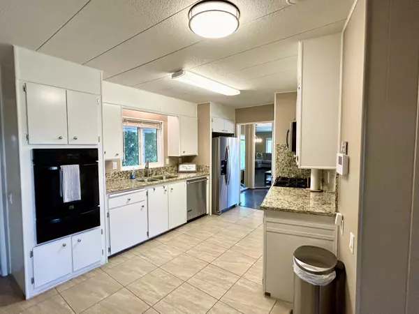 Cathedral City, CA 92234,154 Estrada WAY