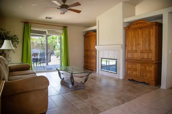 La Quinta, CA 92253,79825 Independence WAY