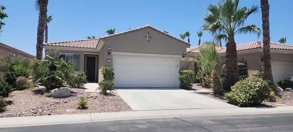 Indio, CA 92203,81613 Avendia De Musica