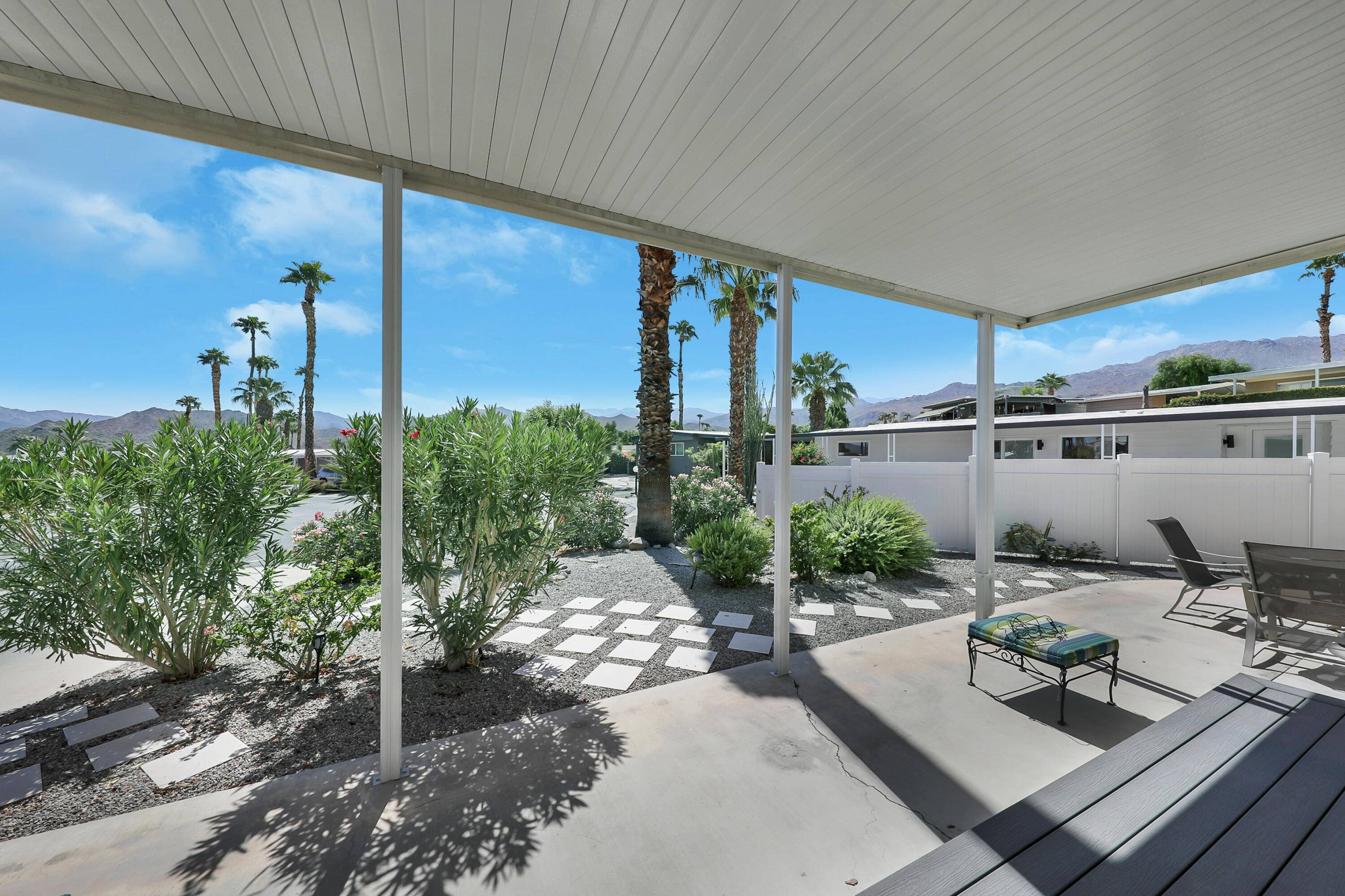 49305 Highway 74 #132, Palm Desert, CA 92260