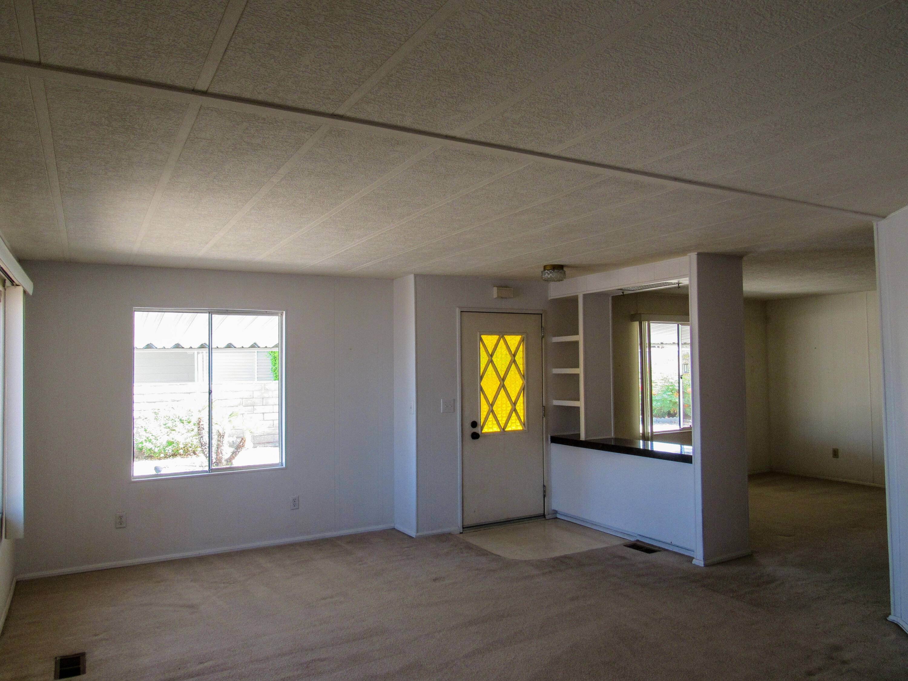 Palm Desert, CA 92260,39640 Desert Greens DR E