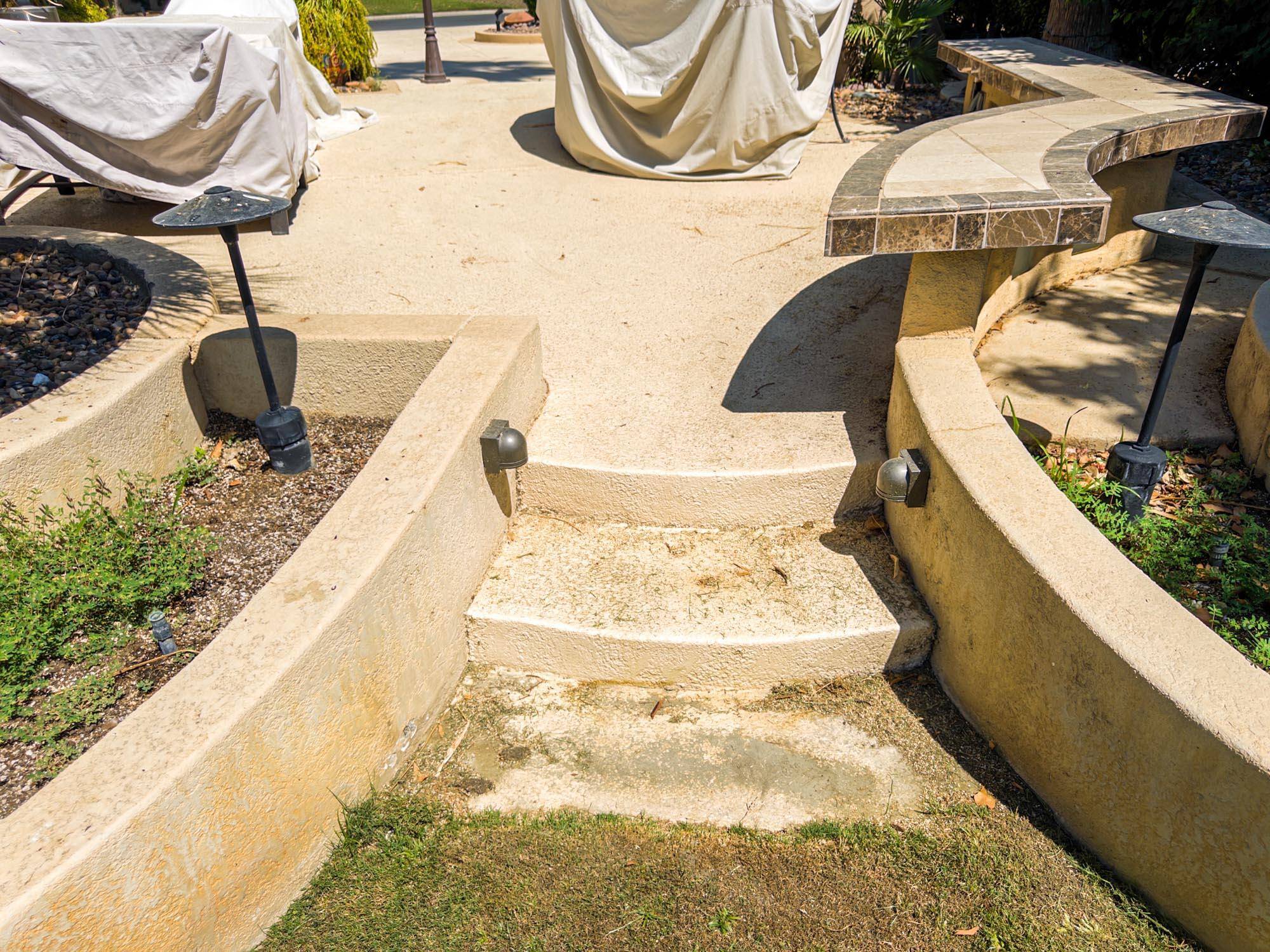 Indio, CA 92201,80394 Ave 48 #358