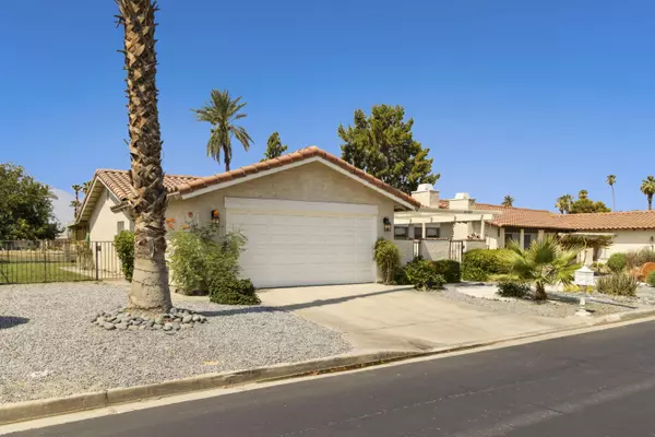 Indio, CA 92201,82505 Doolittle DR