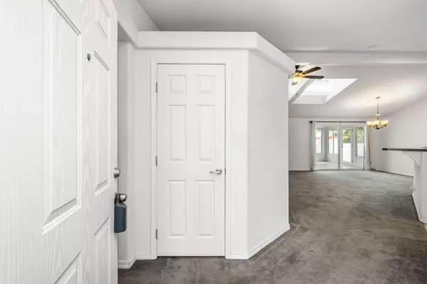 Desert Hot Springs, CA 92240,15300 Palm DR #38