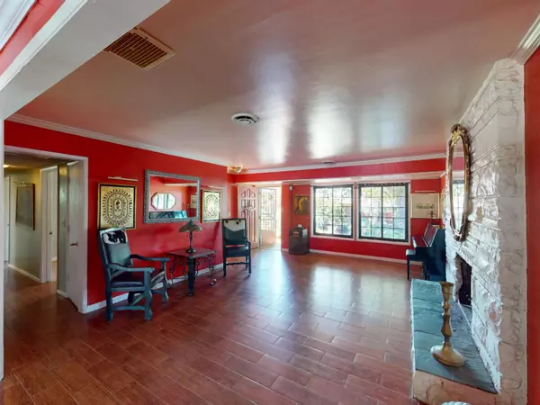 Yucca Valley, CA 92284,7585 Joshua LN