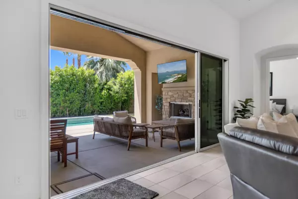 La Quinta, CA 92253,81805 Four Seasons PL