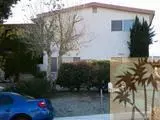 10351 Verbena DR #2, Desert Hot Springs, CA 92240