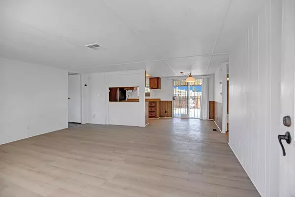 Thousand Palms, CA 92276,32121 Oakland Hills ST