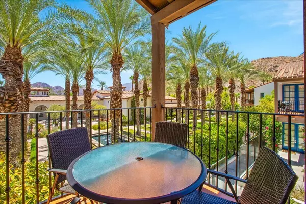 La Quinta, CA 92253,48745 Classic DR