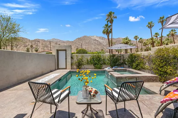 La Quinta, CA 92253,53210 Avenida Diaz