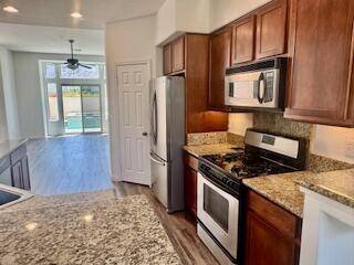 La Quinta, CA 92253,54325 Avenida Carranza