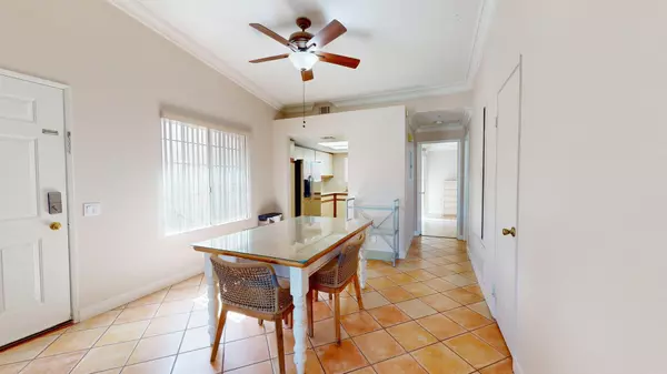 Palm Springs, CA 92264,505 S Farrell DR #O90