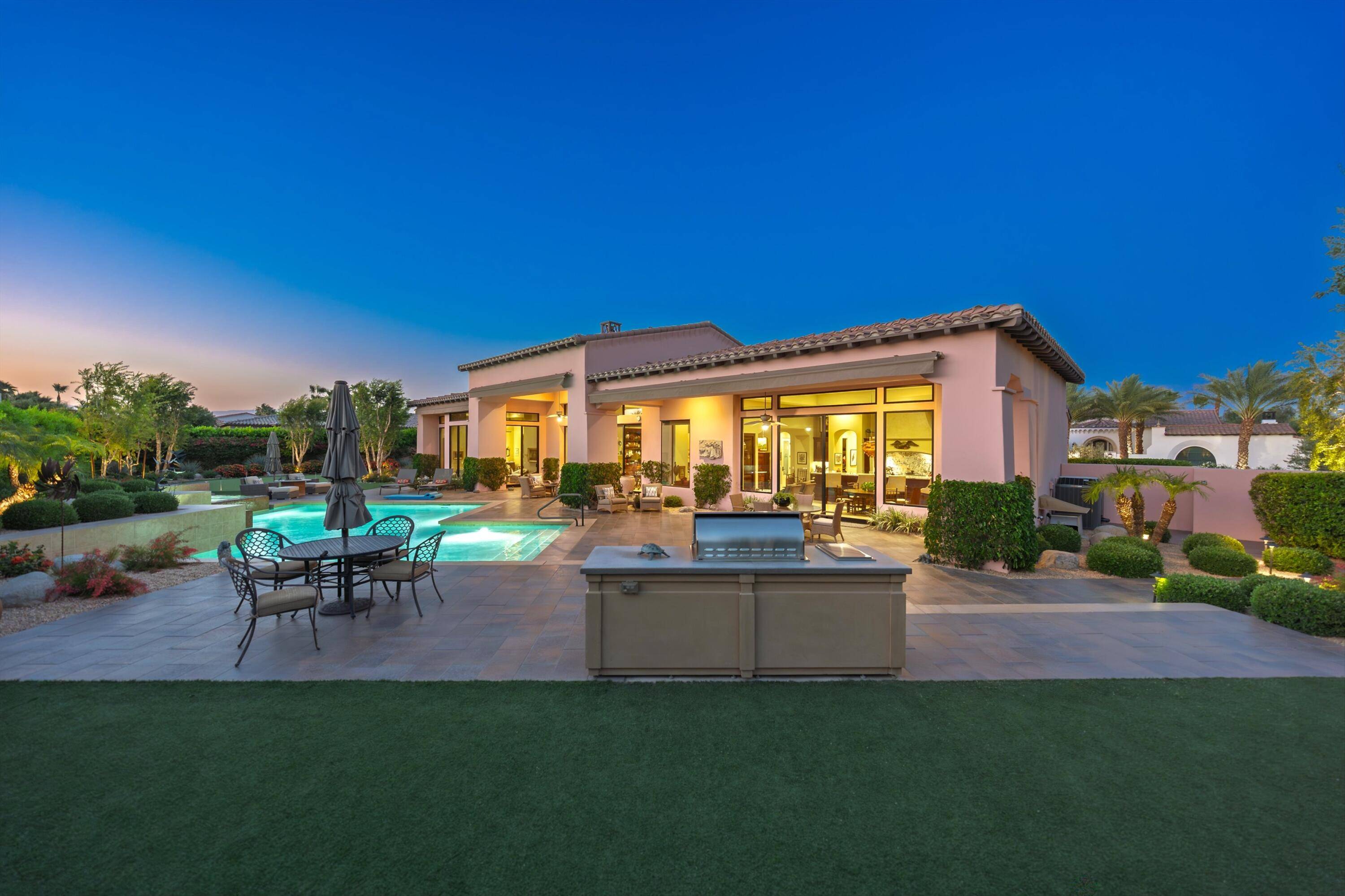 La Quinta, CA 92253,54455 Alysheba DR