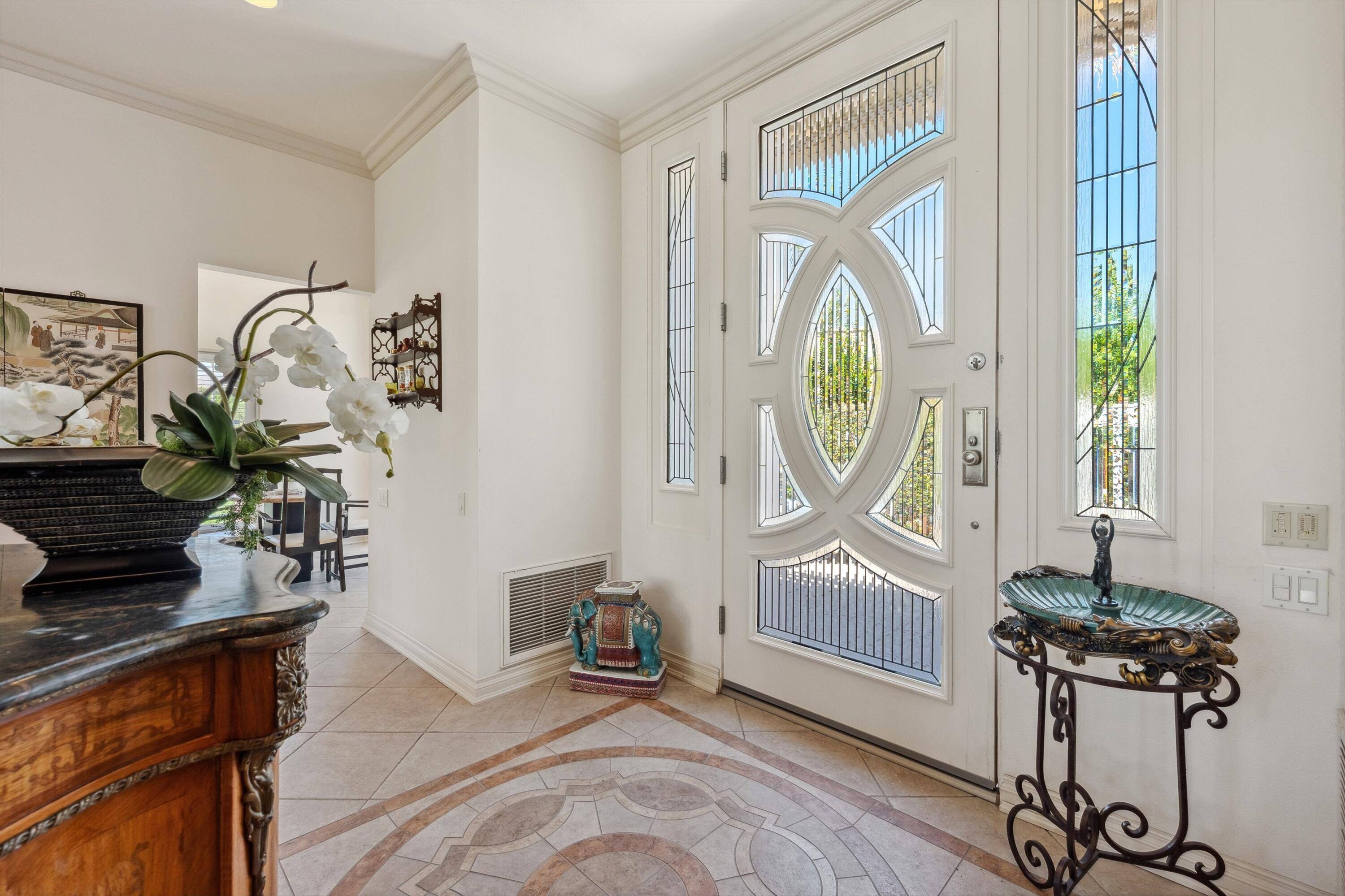 Palm Desert, CA 92260,47157 El Menara CIR