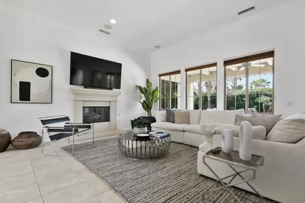 La Quinta, CA 92253,81961 Contento ST