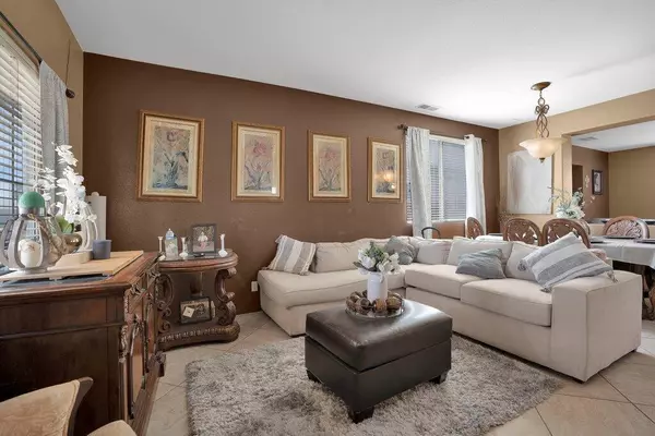 Coachella, CA 92236,83554 Big Bear PL