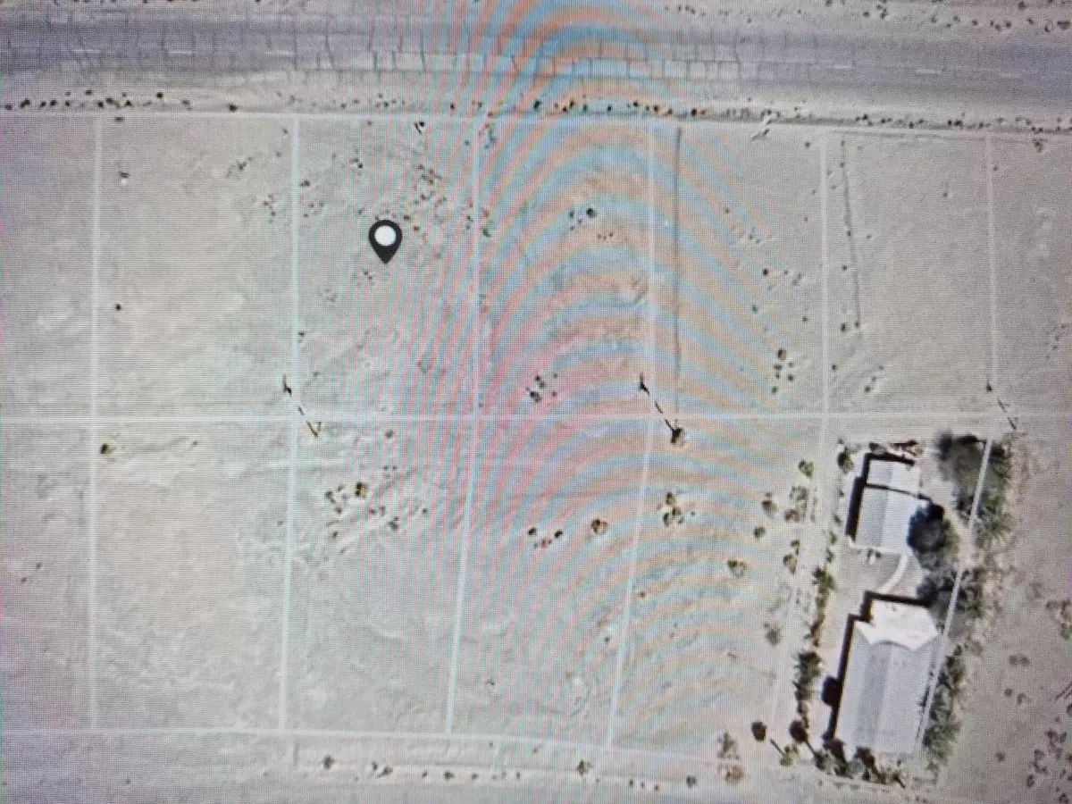 Salton City, CA 92274,969 Salton DR