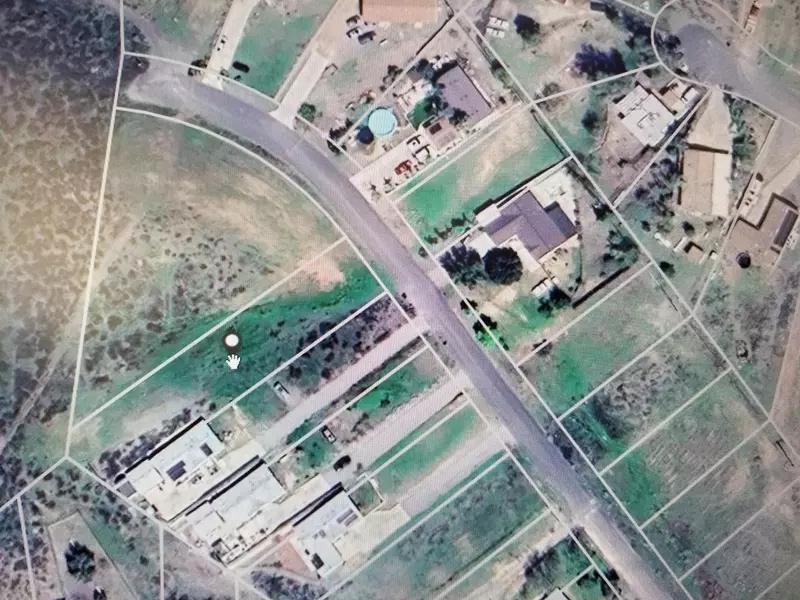277 Texas AVE, Quail Valley, CA 92587