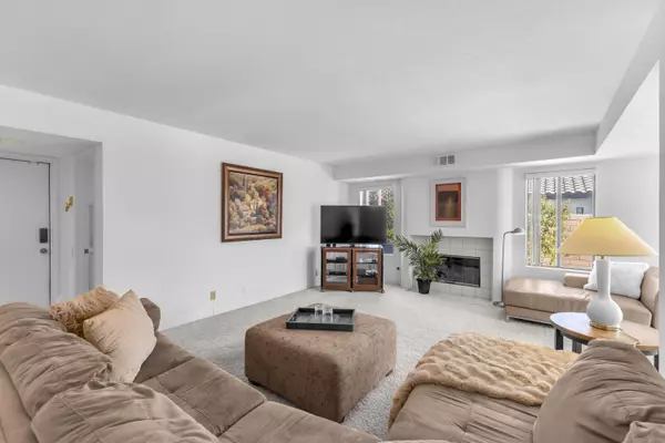 La Quinta, CA 92253,78655 VíA Sonata